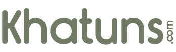 Store.khatuns.com