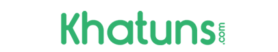 Store.khatuns.com